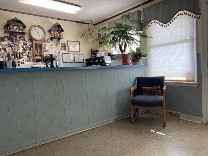 Stephens City Animal Hospital Picture 3