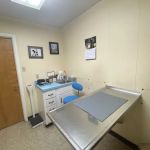 Stephens City Animal Hospital