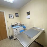 Stephens City Animal Hospital ico