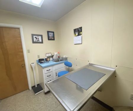 Stephens City Animal Hospital