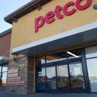 Petco ico