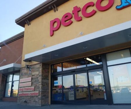 Petco