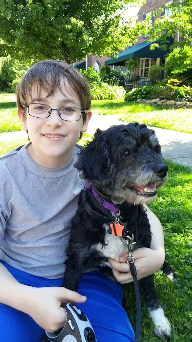 Crosspointe Animal Hospital Picture 6
