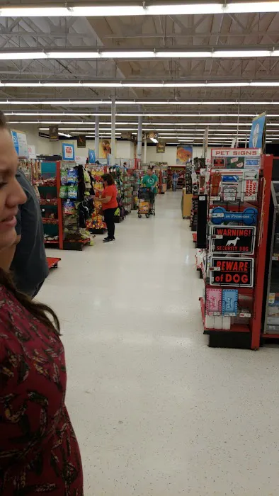 Petco Picture 4