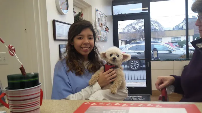Sunshine Animal Hospital Picture 6