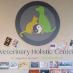 Veterinary Holistic Center