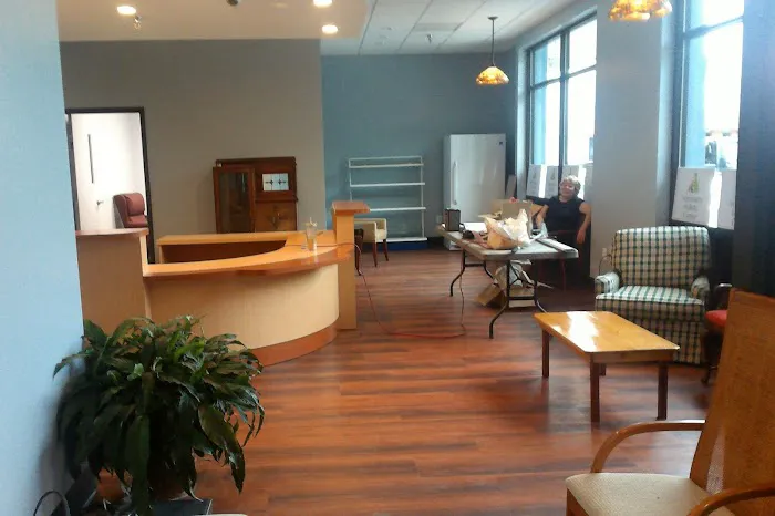 Veterinary Holistic Center Picture 8