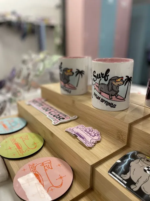 bean goods Picture 7
