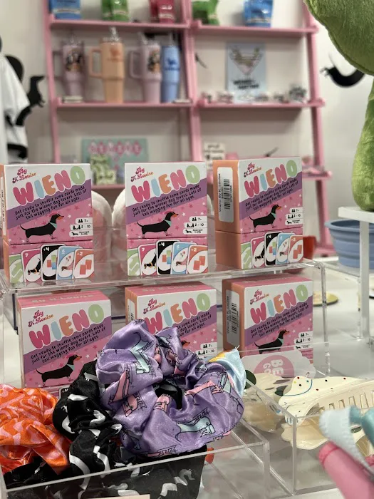 bean goods Picture 4