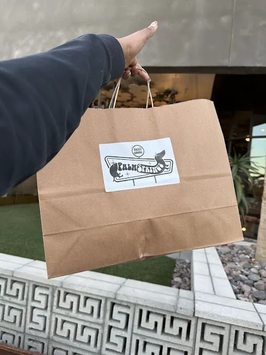 bean goods Picture 6
