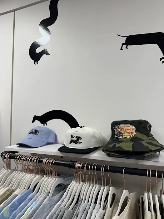 bean goods Picture 1