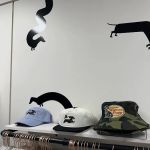 bean goods