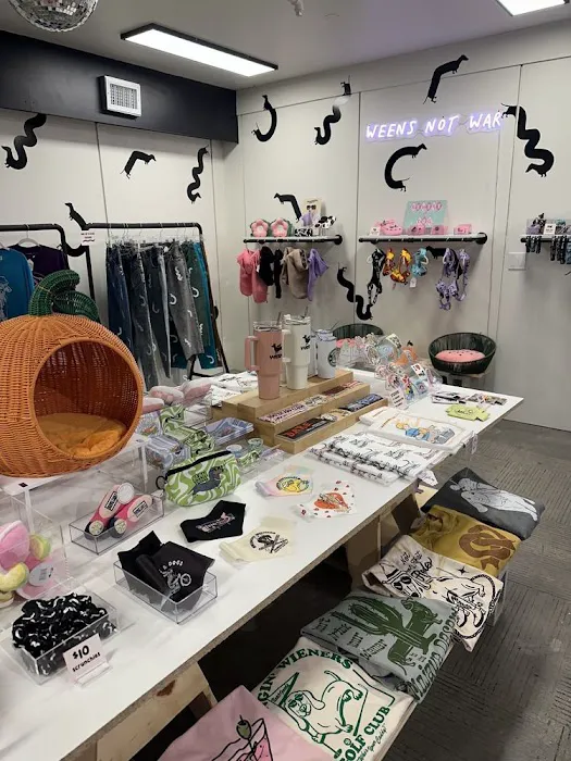 bean goods Picture 9
