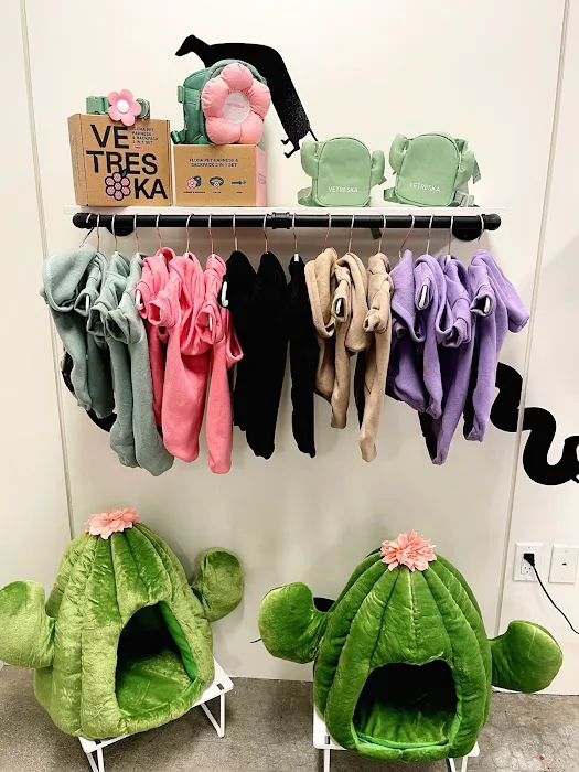 bean goods Picture 8