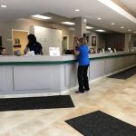 VCA SouthPaws Veterinary Specialists & Emergency Center