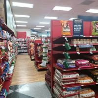 Petco ico