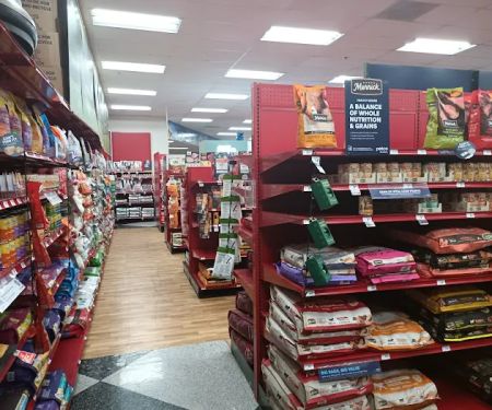 Petco