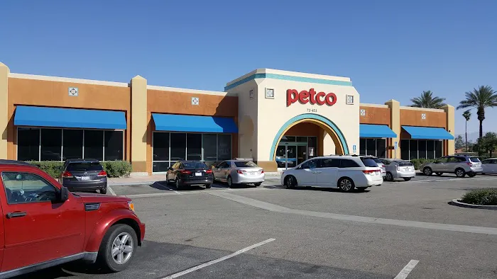 Petco Picture 4