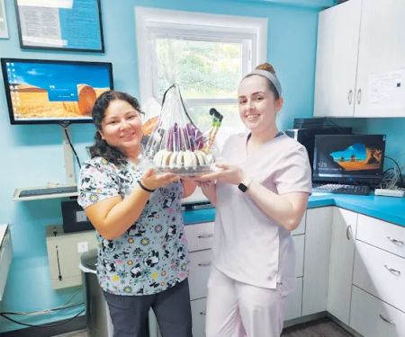Minnieville Animal Hospital