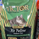 Azteca Kennels & Pet Supplies