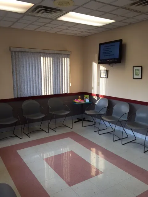 Lakemont Veterinary Clinic, P.C. Picture 10