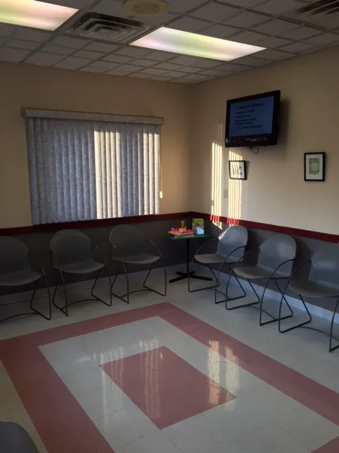 Lakemont Veterinary Clinic, P.C. Picture 3