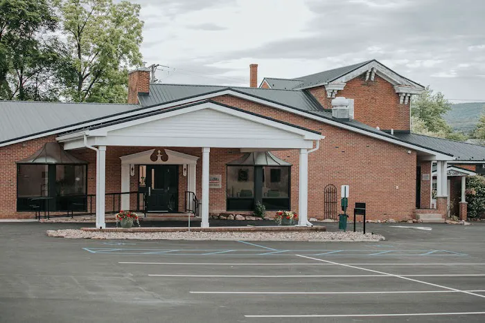 Sylvan Veterinary Hospital Picture 10
