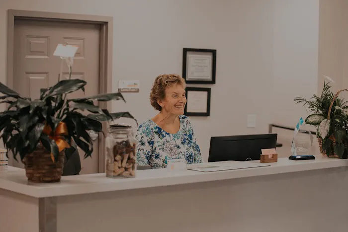 Sylvan Veterinary Hospital Picture 9