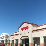 Petco