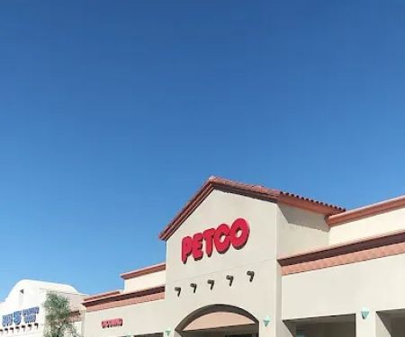 Petco