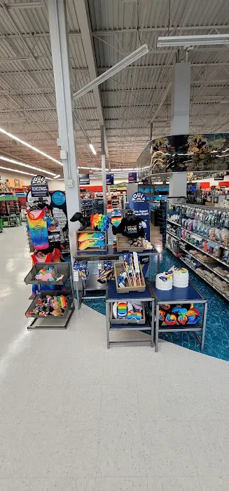 Petco Picture 6