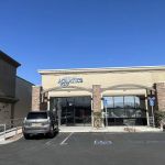 Coachella Valley Aquatics
