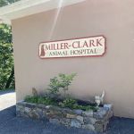 Miller Clark Animal Hospital