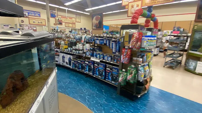 Petco Picture 4