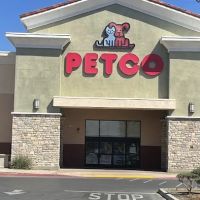 Petco ico