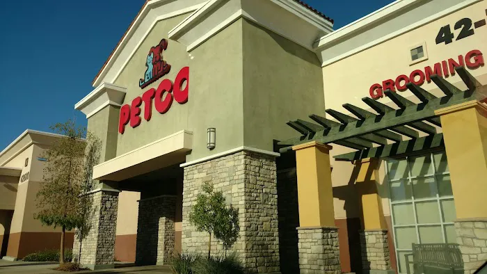 Petco Picture 3