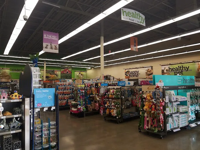 Petco Picture 3