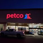 Petco