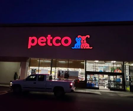 Petco