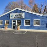 Baldwin Harbor Animal Hospital