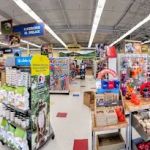 Petco
