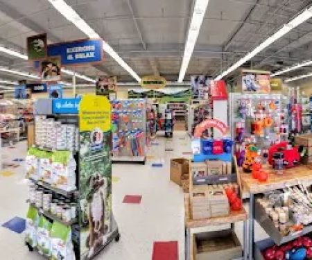 Petco