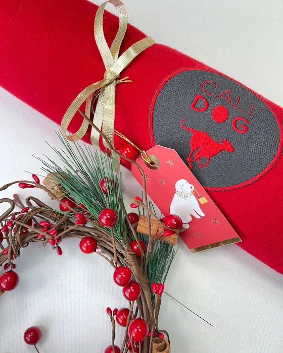 CALIDOG online-shop Picture 4