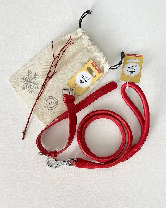 CALIDOG online-shop Picture 7