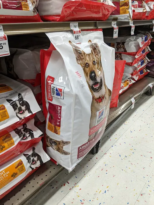 Petco Picture 7