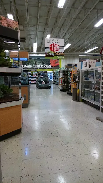 Petco Picture 3
