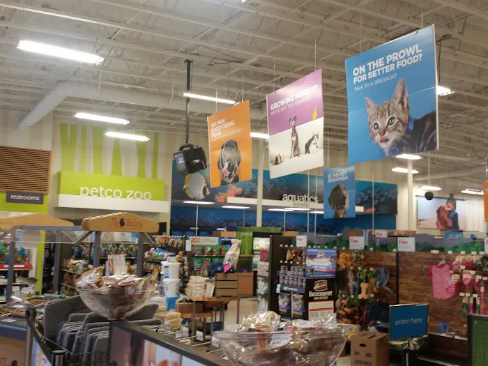 Petco Picture 4