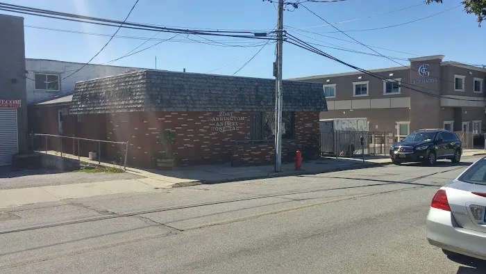 Port Washington Animal Hospital Picture 2