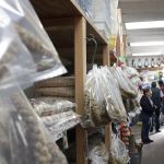 La Selva Pet Shop