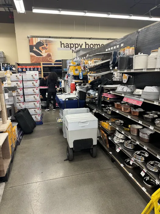 Petco Picture 6